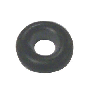 18-7111 O-Ring for GLM & OMC Sterndrives
