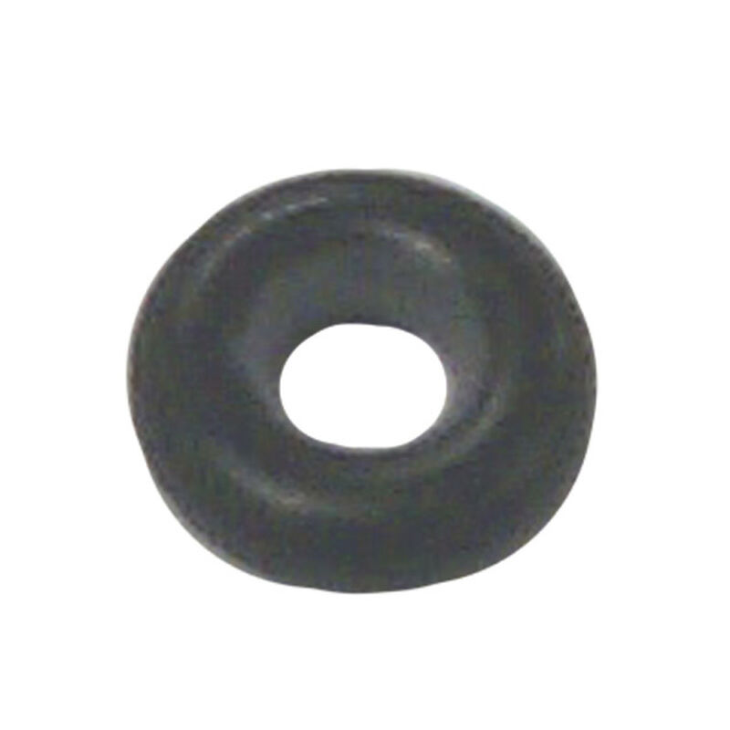 18-7111 O-Ring for GLM & OMC Sterndrives image number 0