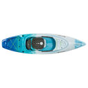 Sound 9.5 Sit-Inside Angler Kayak image number 0