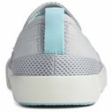 Women's Maritime Slip-On Shoes image number 3
