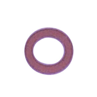 18-46981-9 Drain Fill Washer (50)