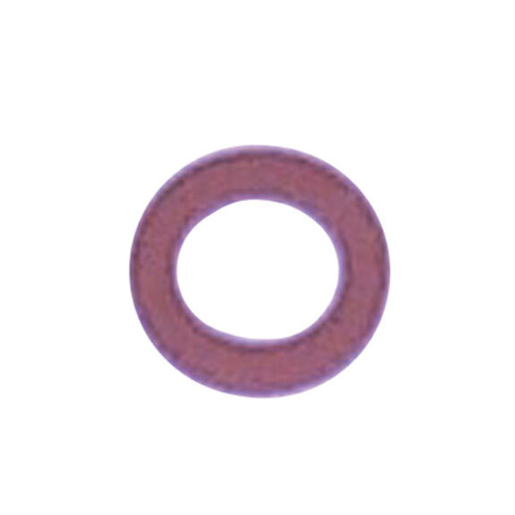 18-46981-9 Drain Fill Washer (50) image number 0