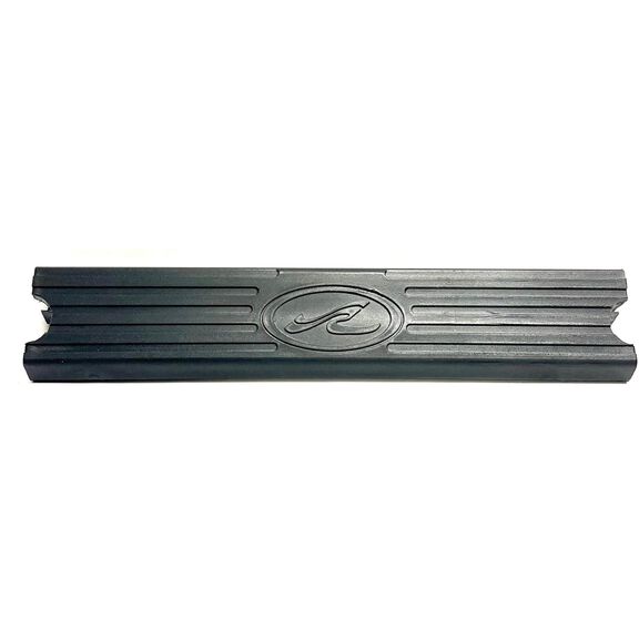 GG Schmitt & Sons L2T Replacement Ladder Treads, Upper image number 0