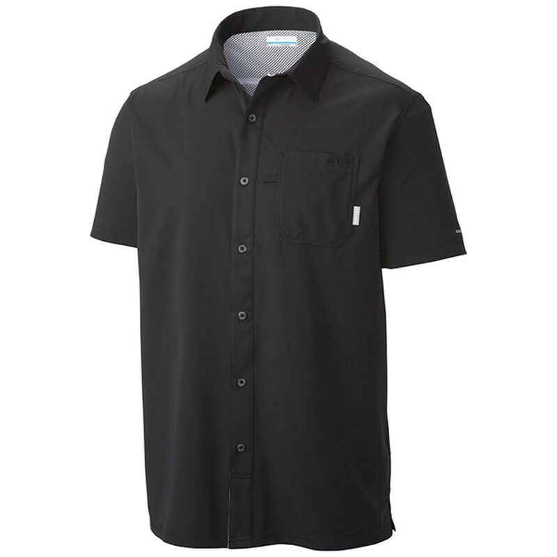 Men's PFG Slack Tide™ Shirt image number 0