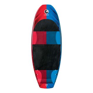Spark Wakesurfer