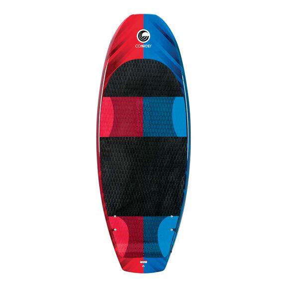 Spark Wakesurfer image number 0