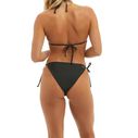 Women's Prop Wash Quepos Reversible Tie Side Bikini Bottoms image number 7
