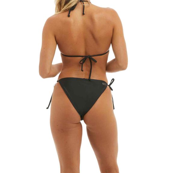 Women's Prop Wash Quepos Reversible Tie Side Bikini Bottoms image number 7