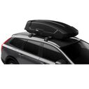 Force XT L Cargo Box image number 2