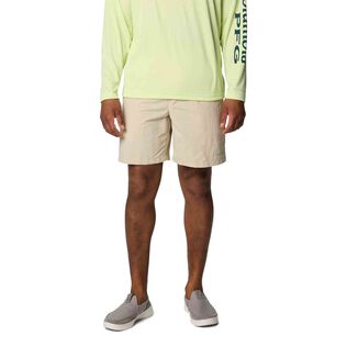 Men's Backcast&trade; IV Swim Trunks