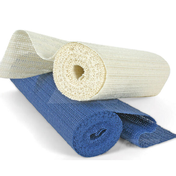 Slip-Stop Shelf Liners image number 0