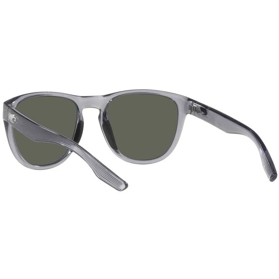 Women's Irie 580G Polarized Sunglasses image number 5