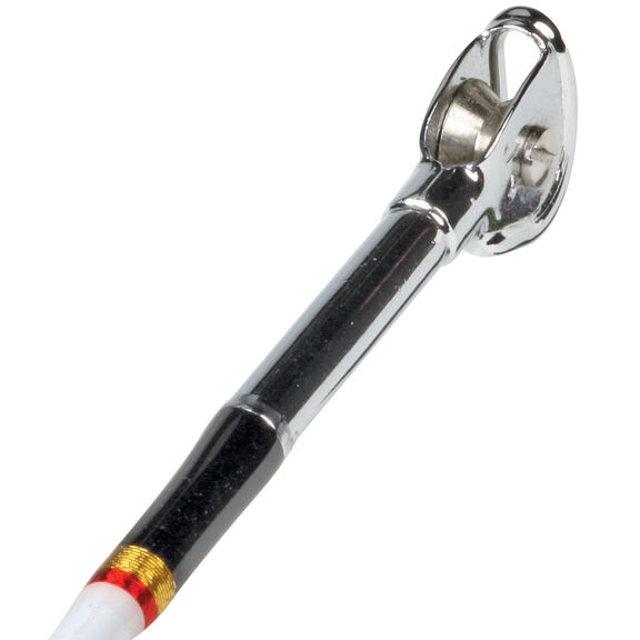 Tuna Stick Conventional Stand-Up Rods image number 3