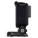 Hero 5 Waterproof Action Camera image number 2