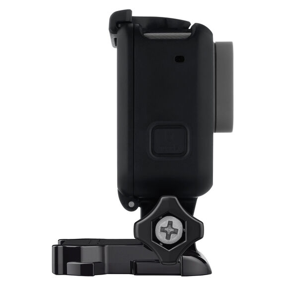 Hero 5 Waterproof Action Camera image number 2