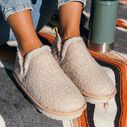 Women's Cabrillo Bootie&trade; Slippers image number 5