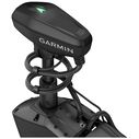 Force&reg; Pro Bow Mount Trolling Motors image number 6