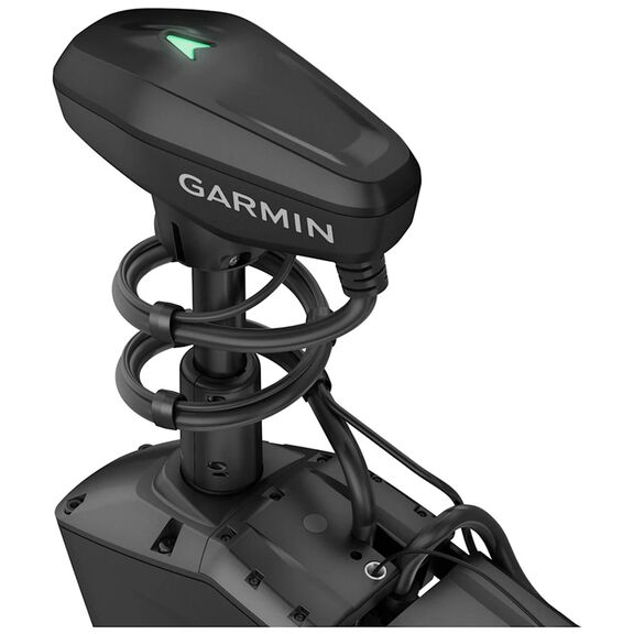 Force&reg; Pro Bow Mount Trolling Motors image number 6