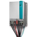 Mass Combi Ultra 48/3500-50 (230 V) image number 1