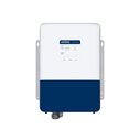 Xplore Mulichemistry Charger image number 0