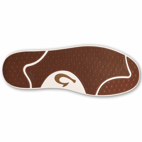 Men's Lae'ahi Slip-On Shoes image number 3