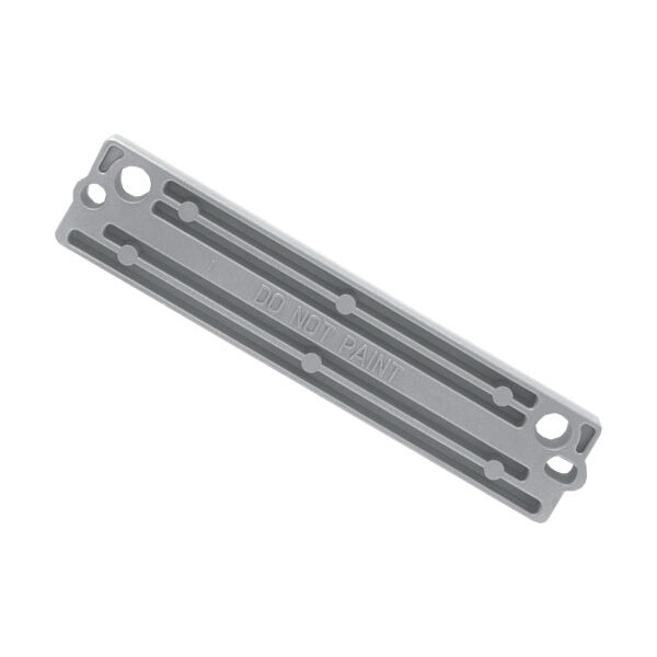 MARTYR Zinc Anode for Suzuki, 1.6