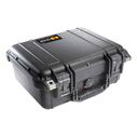 1400 Protector Case image number 0
