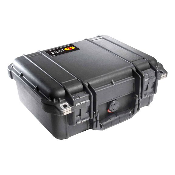 1400 Protector Case image number 0