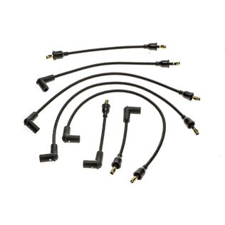 Quicksilver 816761Q8 Spark Plug Wire Kit