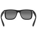 Justin Classic Sunglasses image number 6
