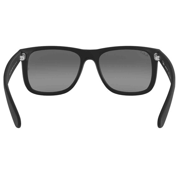 Justin Classic Sunglasses image number 6