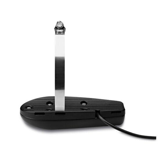 Trolling Motor Transducer Mount image number 2