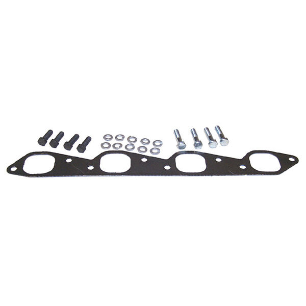 18-8532 Exhaust Manifold Mounting Kit