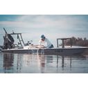 Tsunami Carbon Shield III Spinning Rods image number 5