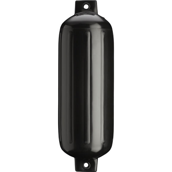 G-5 Fenders for Boats 25'&ndash;30' image number 0