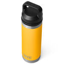 18 oz. Rambler&reg; Bottle with Chug Cap image number 2