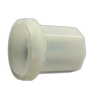 Yamaha 61N-24251-00-00 OEM Fuel Filter Cup