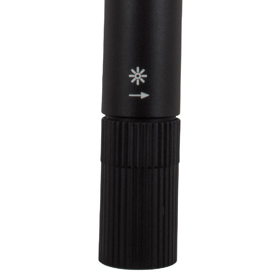 Baton Q2 Multi-Tool image number 2