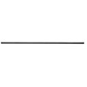 86" RoundBars (Needs 86" Bar EndCaps) image number 1