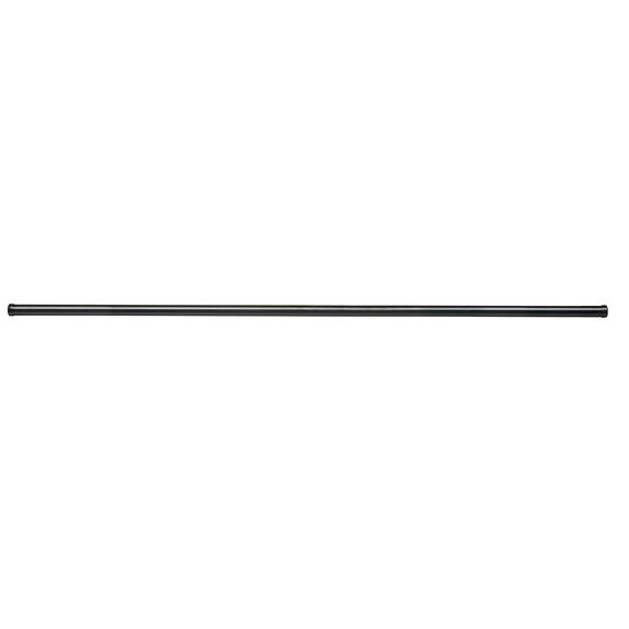 86" RoundBars (Needs 86" Bar EndCaps) image number 1