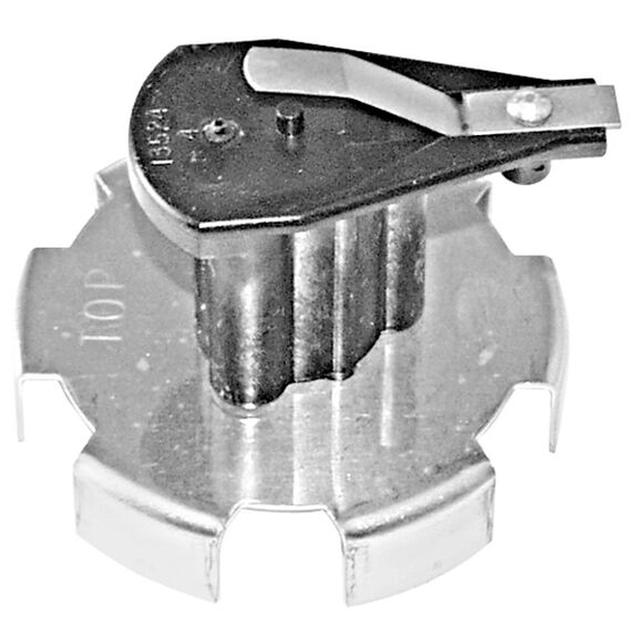 Rotor Only, V6 Thunderbolt IV & V HEI image number 0