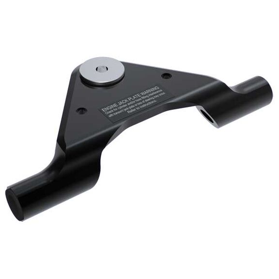 Compact Hydraulic Steering Kit, Honda image number 0