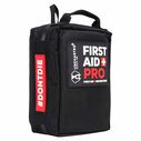 First Aid Pro image number 1