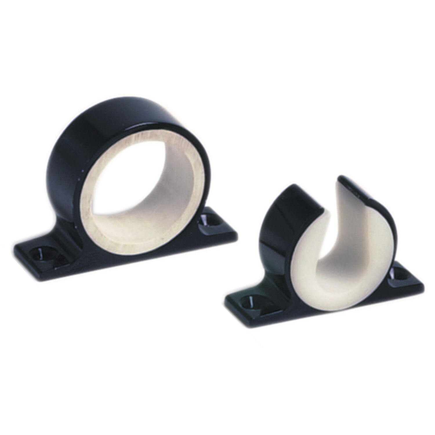 Premium Rod Hanger