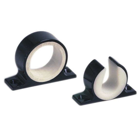 Premium Rod Hanger image number 0