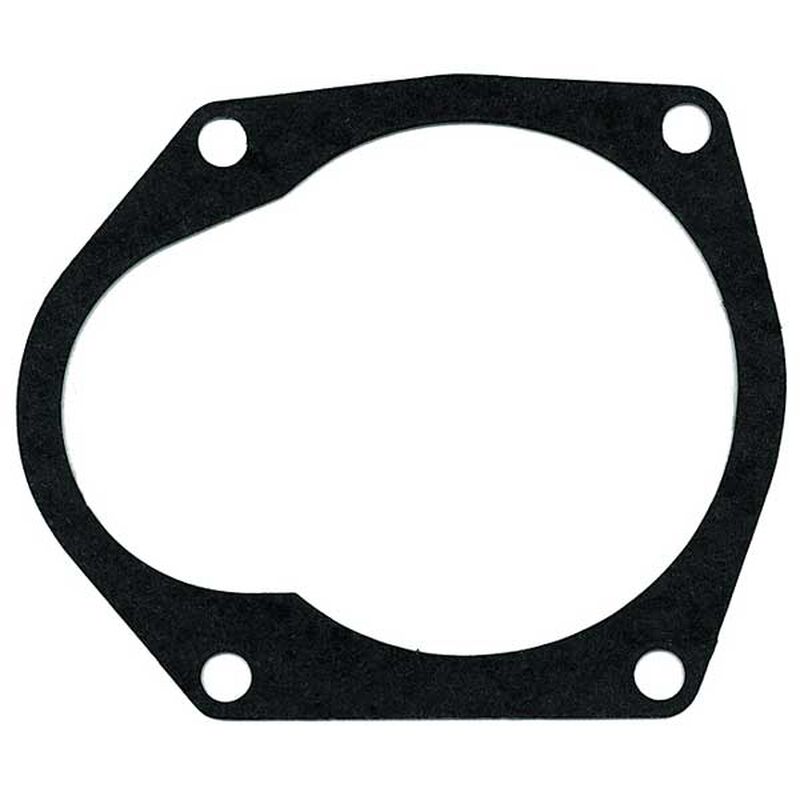 Water Pump Gasket for Mercury/Mariner Outboard Motors (Qty. 2     of 18-2919) image number 0