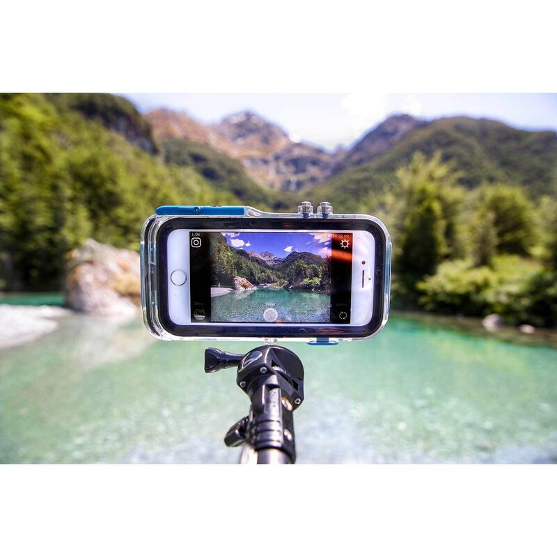 ProShot Touch Waterproof Case for iPhone 6/6s/7/8 image number 4