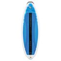 Ride 5' 2" Wakesurfer with Rope image number 2