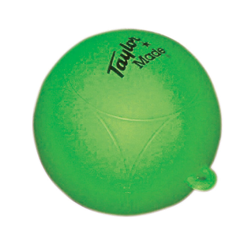 Taylor Made Water Ski Marker, Green | by West Marine