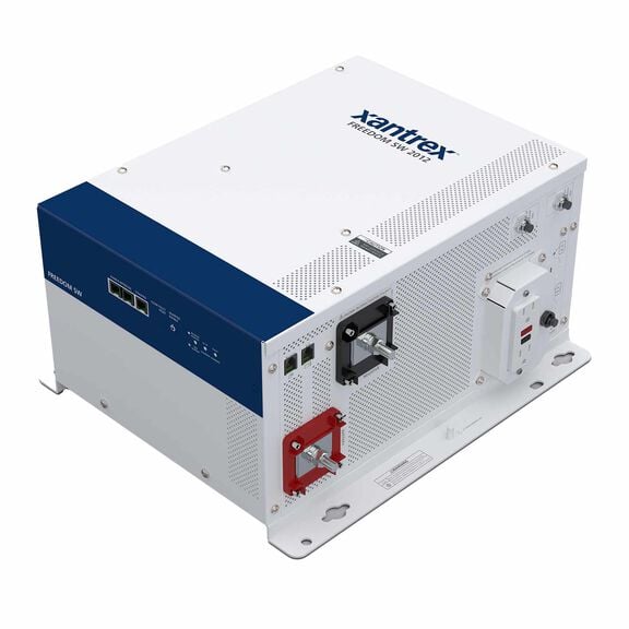 Freedom SW 2012 Inverter/Charger image number 0